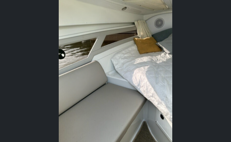 Finnmaster T7-kuva-11